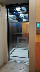 ��������� �������� �������, 1� ���� 3, �����, �����, ������� ���� 18