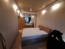 ��������� �������� ����� ���������� ���. (������������), 8/6, ���, �����'�������, �������������, �. ��������� ���� 7