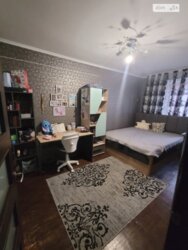 ��������� �������� ���������� ��������� ���., 22, ���, ����������, ���� �������, �. ����������� ���� 8