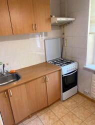 ��������� �������� ��������� �����. (����'�������), 13�, ���, ������������, ������� ���� 6