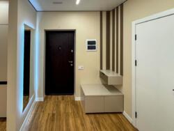 Продається квартира Київ, Подільський, Виноградар, Олександра Олеся вул., 9а фото 6 Продається квартира Київ, Подільський, Виноградар, Олександра Олеся вул., 9а фото 6