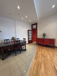 Продається квартира Тарасівська вул., 6а, Київ, Голосіївський фото 2 Продається квартира Тарасівська вул., 6а, Київ, Голосіївський фото 2