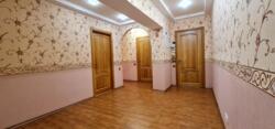 � 213-368-380 ���� 6