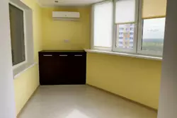 Продається квартира Київ, Деснянський, Троєщина, Миколи Закревського вул., 97А фото 12 Продається квартира Київ, Деснянський, Троєщина, Миколи Закревського вул., 97А фото 12