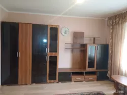 ��������� �������� ����� ������������� ����. (������ �������), 1, ���, ���������� ���� 11