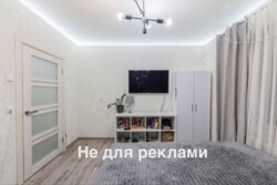 ������ / ������� / ���������� ����� 1� ���� 21