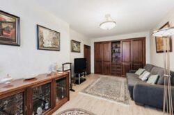 ��������� �������� ������������� �����. (��������), 5�, ���, �������������, �ϲ, �. ������������ �������� ���� 6