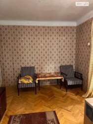 ��������� �������� ��������� ���. (³�������� ϳ��), 14, ���, �������������, �. ����� ���� 4