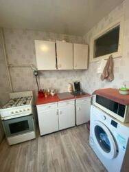 ��������� �������� ������� ��������� ���., 11, ���, �����'�������, �������������� ��������, �. ��������� ���� 8