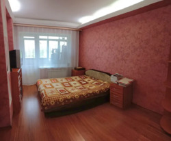 ��������� �������� ������������� ���., 4, ���, �����������, �. ����������� ���� 1