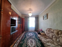 Продається квартира Сергія Набоки вул. (Бажова), 5, Київ, Дніпровський, Соцмісто, м. Дарниця фото 10 Продається квартира Сергія Набоки вул. (Бажова), 5, Київ, Дніпровський, Соцмісто, м. Дарниця фото 10