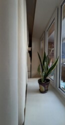 ��������� �������� ������ �������� �����., 20�, ���, ����������, ����������, �. ̳����� ���� 9