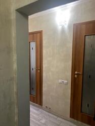 ��������� �������� ������ ������������ ���., 27/2, ���, �����������, ������� ���� 10