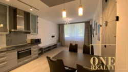 Продається квартира Київ, Шевченківський, Казарменна вул. (Григорія Андрющенка), 6Г, м. Політехнічний інститут фото 1 Продається квартира Київ, Шевченківський, Казарменна вул. (Григорія Андрющенка), 6Г, м. Політехнічний інститут фото 1