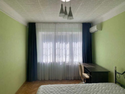 Продається квартира Київ, Шевченківський, Деревлянська вул. (Якіра), 16/18, м. Лук'янівська фото 4 Продається квартира Київ, Шевченківський, Деревлянська вул. (Якіра), 16/18, м. Лук'янівська фото 4