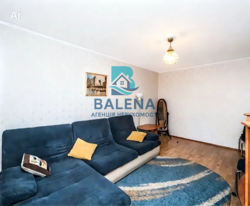 ��������� �������� ������ ������ ���., 9, ���, ����������, ���������� ���� 1