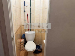 Продається квартира Михайла Бойчука вул. (Васо Кіквідзе), 34, Київ, Печерський, Печерськ, м. Звіринецька фото 11 Продається квартира Михайла Бойчука вул. (Васо Кіквідзе), 34, Київ, Печерський, Печерськ, м. Звіринецька фото 11