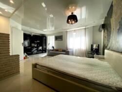 Рибальська вул., 8, Печерськ , 42м2 фото 10 Рибальська вул., 8, Печерськ , 42м2 фото 10