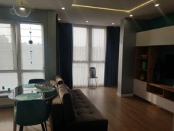 1-������� �������� � �� ���������� �������, ���. �����������, 58 ���� 5