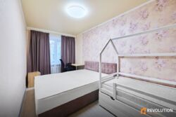 Продається квартира Київ, Солом'янський, Чоколівка, Джохара Дудаєва вул. (Іскрівська), 4, м. Шулявська фото 6 Продається квартира Київ, Солом'янський, Чоколівка, Джохара Дудаєва вул. (Іскрівська), 4, м. Шулявська фото 6