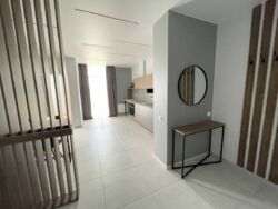 Продається квартира Миколи Гулака вул., 4, Київ, Оболонський, Мінський, м. Мінська фото 2 Продається квартира Миколи Гулака вул., 4, Київ, Оболонський, Мінський, м. Мінська фото 2