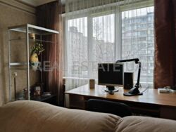 ��������� �������� ����������� ���������, 5�, ���, ������������, ��������� ���� 4