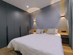 ��������� �������� ��������� �쳺��� ���., 15/23, ���, ����������, ����������, �. ����� ���� 8