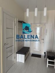 ��������� �������� ���, �����������, �������-2, ������ ������� ���., 14�, �. ������� ���� 20