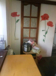 ��������� �������� �������� ���., 18, ���, ������������� ���� 4