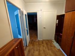 ��������� �������� ��� ���� 17