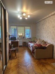 2-х кімнатна Нивки, вул. Ігоря Турчина, 10, Шевченквсьий р-н фото 12 2-х кімнатна Нивки, вул. Ігоря Турчина, 10, Шевченквсьий р-н фото 12