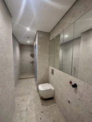 ��������� �������� ���, �������������, �������, ������������� �����. (��������), �. ����� ���� 7