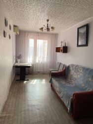 ��������� �������� ���������� ���. (������ �����), 18�, ���, �����������, �������, �. ������� ���� 4