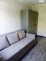 Продається квартира Київ, Дніпровський, Воскресенський просп. (Перова), 16 фото 11 Продається квартира Київ, Дніпровський, Воскресенський просп. (Перова), 16 фото 11