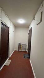 ��������� �������� ��� ���� 1