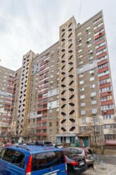 ��������� �������� ���, ����������, ���� �������� ���., 16�, �. ������� ���� 19