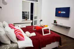 Продається квартира Велика Васильківська вул. (Червоноармійська), 28, Київ, Голосіївський, м. Площа Українських Героїв фото 8 Продається квартира Велика Васильківська вул. (Червоноармійська), 28, Київ, Голосіївський, м. Площа Українських Героїв фото 8