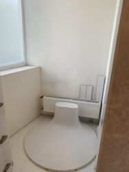 ��������� �������� ���, �����'�������, �����'����, ����� ���. (���������), 16, �. ��������� ���� 15