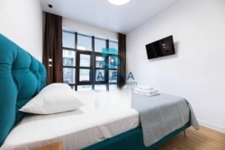 ��������� �������� ���, ����������, ����, ���������� ���. (������), 37, �. ������ �������� ���� 6