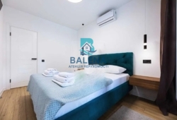 ��������� �������� ���, ����������, ����, ���������� ���. (������), 37, �. ������ �������� ���� 4