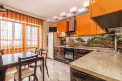 ��������� �������� ����� �����., 80�/73, ���, �����������, �. ��쳿����� ���� 14