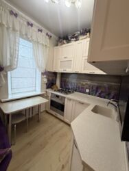 ��������� �������� ������������� ���. (��������������), 1-�, ���, ����������, ���������� �����, �. ̳����� ���� 1