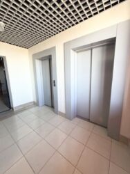 ��������� �������� ������ ����� ���., 7�, ���, �������������, ���������, �. ���������� ���� 5