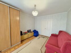 Продається квартира Київ, Деснянський, Троєщина, Миколи Закревського вул., 5 фото 10 Продається квартира Київ, Деснянський, Троєщина, Миколи Закревського вул., 5 фото 10