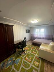 Продається квартира Київ, Деснянський, Троєщина, Миколи Закревського вул., 97А фото 7 Продається квартира Київ, Деснянський, Троєщина, Миколи Закревського вул., 97А фото 7