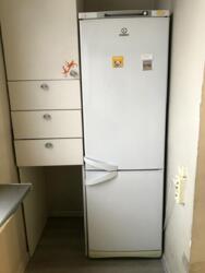 Продається квартира Василя Іваніса вул. (Миколи Матеюка), 5 Б, Київ, Деснянський, Лісовий, м. Лісова фото 11 Продається квартира Василя Іваніса вул. (Миколи Матеюка), 5 Б, Київ, Деснянський, Лісовий, м. Лісова фото 11