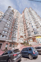 ��������� �������� ���, �������������, ������, ������� ����������� ���., 4-6, �. ������ ���� 18