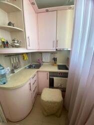 Продається квартира Георгія Гонгадзе просп., 18-з, Київ, Подільський, Виноградар фото 6 Продається квартира Георгія Гонгадзе просп., 18-з, Київ, Подільський, Виноградар фото 6