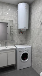 3 ���. ���������� ��������, 5, ������� ���� 8