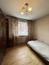 ��������� �������� ���������� ���. (��������), 166, ���, �����������, �. �������� ���� 7